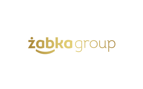 Żabka Group