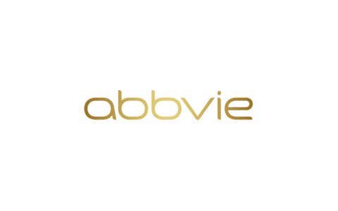 Abbvie