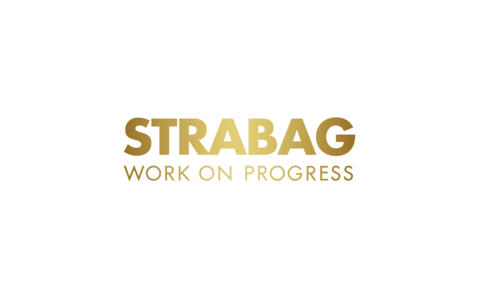 Strabag