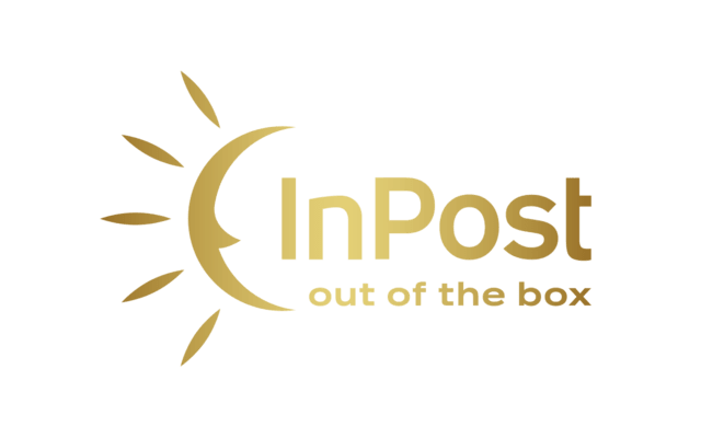 Grupa InPost