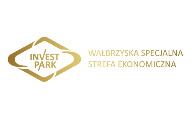 Wałbrzyska Specjalna Strefa Ekonomiczna „INVEST-PARK”