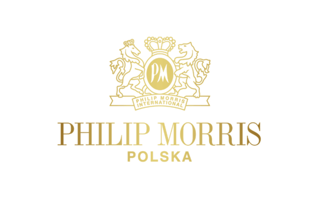 PMI - Polska