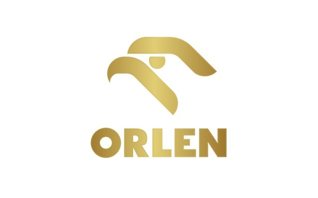 ORLEN