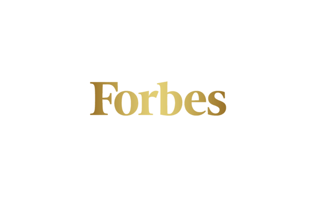 Forbes