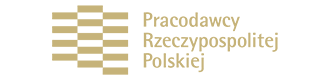 Logo - Gala Wektory 2024