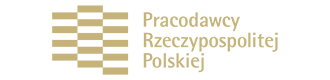Logo - Gala Wektory 2023